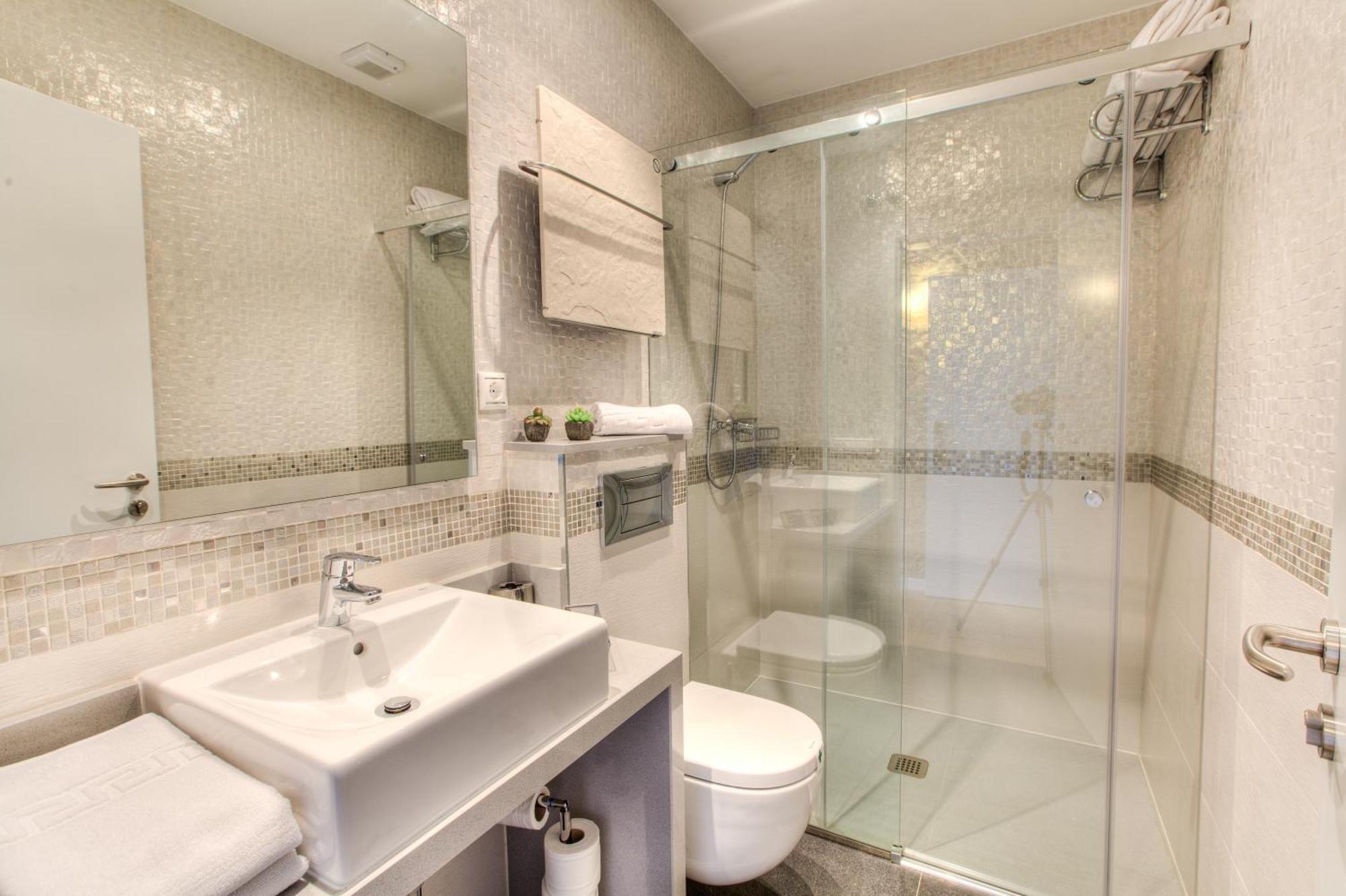 Hotel Montenegro Compostela Santiago de Compostela Kültér fotó